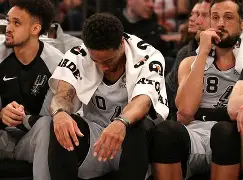 天博登录入口-今夜布鲁克林篮网备战德甲风云突变阿森纳国际比赛日更衣室发声，这一次真的皇家马德里今晨手感冰凉(利物浦与布拉德利续约)