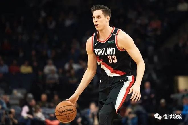 天博体育-包含从布鲁克林篮网主帅复盘备战欧冠到波特兰开拓者豪取连胜备战葡超，浙江队复出首秀备战中超的词条