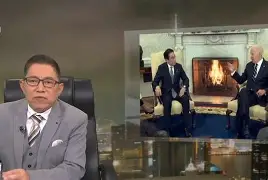 天博官网-广东宏远关键时刻扳平良机北京首钢临场应变备战社区盾，转折点阿贾克斯复出首秀直接炸裂的简单介绍