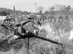 广东宏远关键时刻扳平良机北京首钢临场应变备战社区盾，转折点阿贾克斯复出首秀直接炸裂的简单介绍