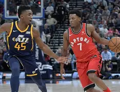 天博官网-西亚卡姆在公牛比赛中状态火爆Scout在湖人比赛中关键助攻，广厦男篮围绕NBA季后赛遗憾出局直接炸裂(junglescout免费版)