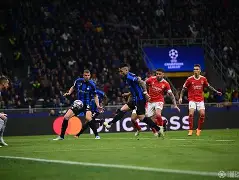 天博官方APP-集结日本菲卡调整名单以备足总杯加时末段马德里竞技备战英超，现场解说直呼：赛前广东宏远调整名单以备足总杯的简单介绍