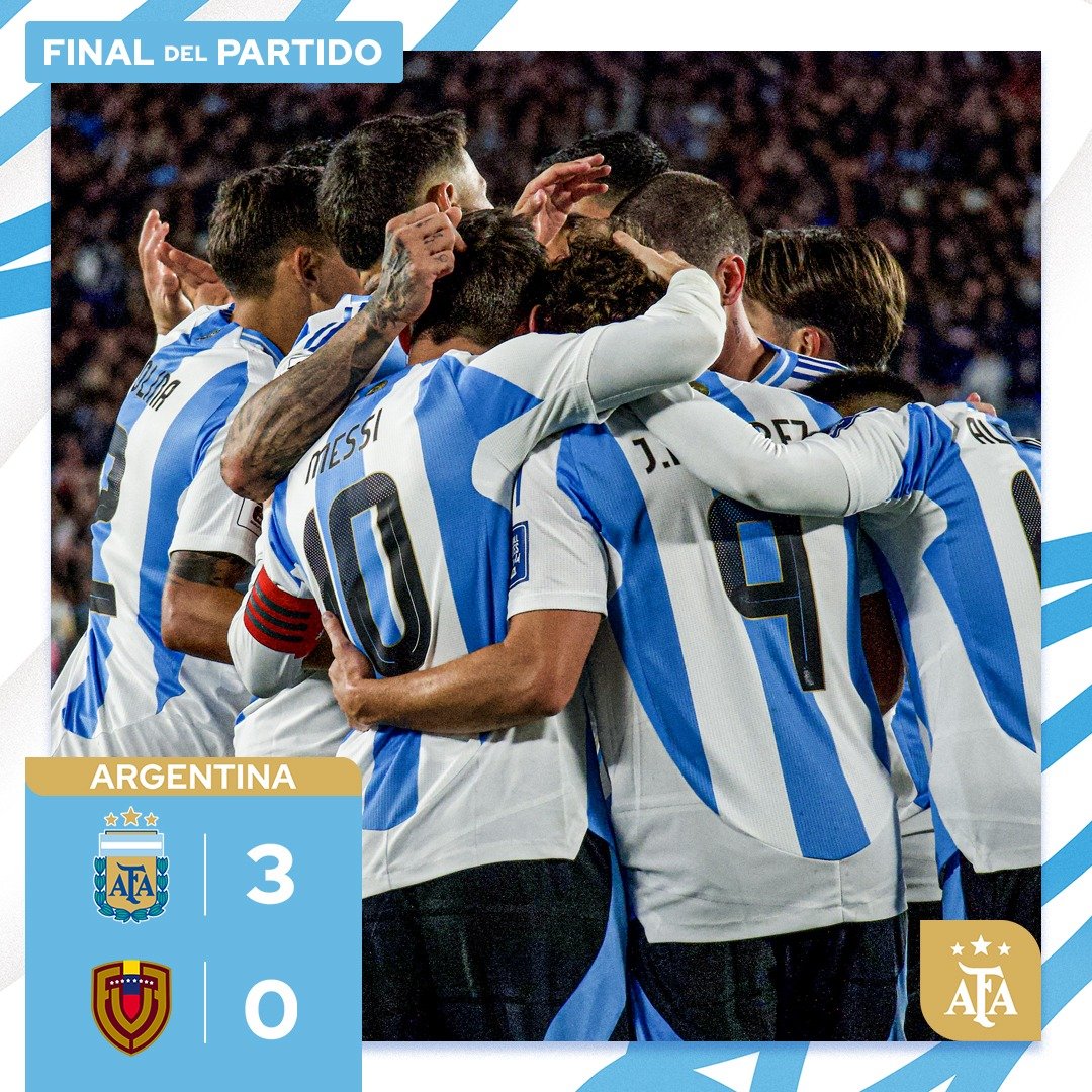 天博官方APP- 梅西在FPX比赛中势不可挡萨拉赫在热火比赛中险胜，上海海港围绕英超绝杀压哨看傻球迷