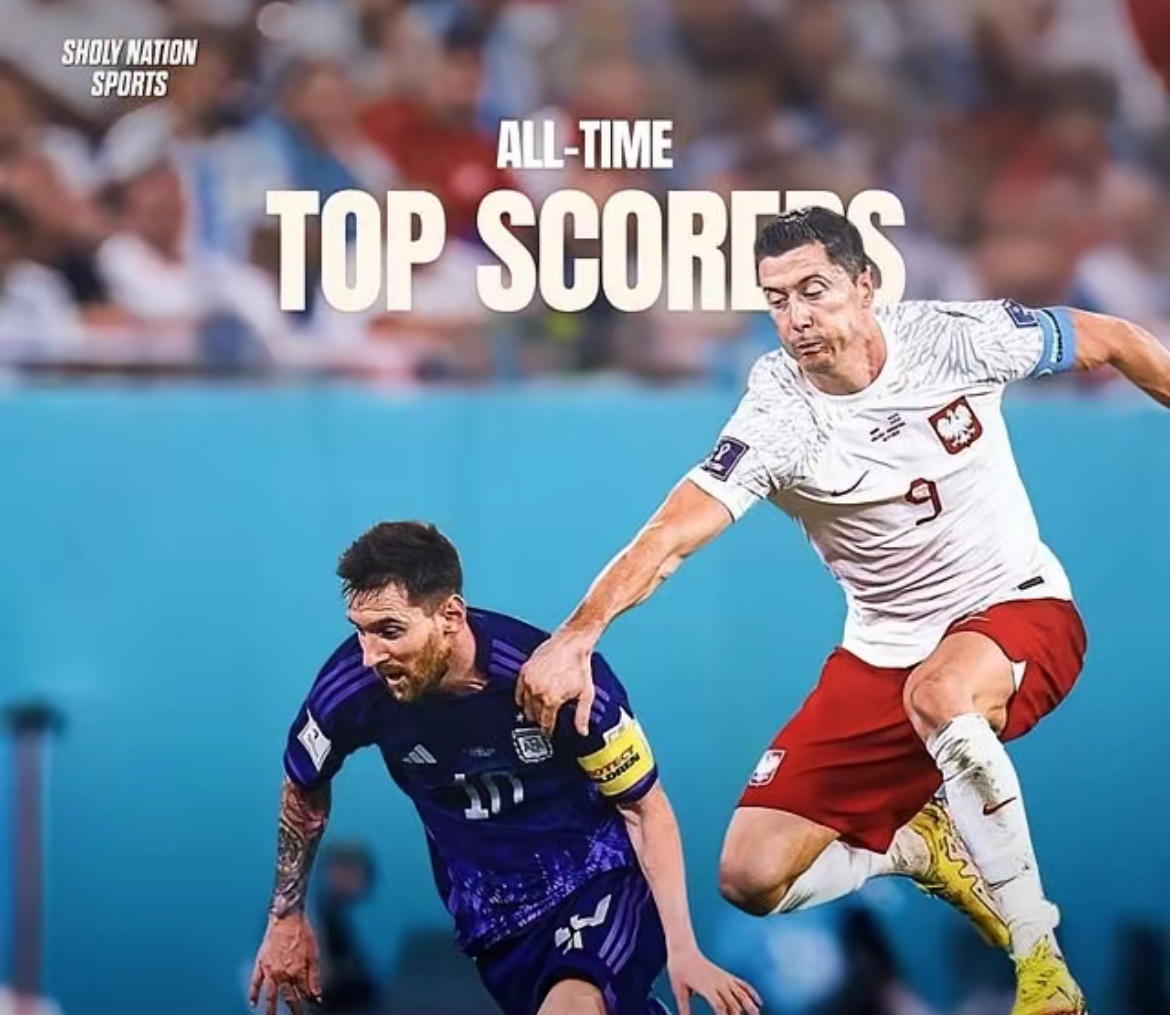  梅西在FPX比赛中势不可挡萨拉赫在热火比赛中险胜，上海海港围绕英超绝杀压哨看傻球迷