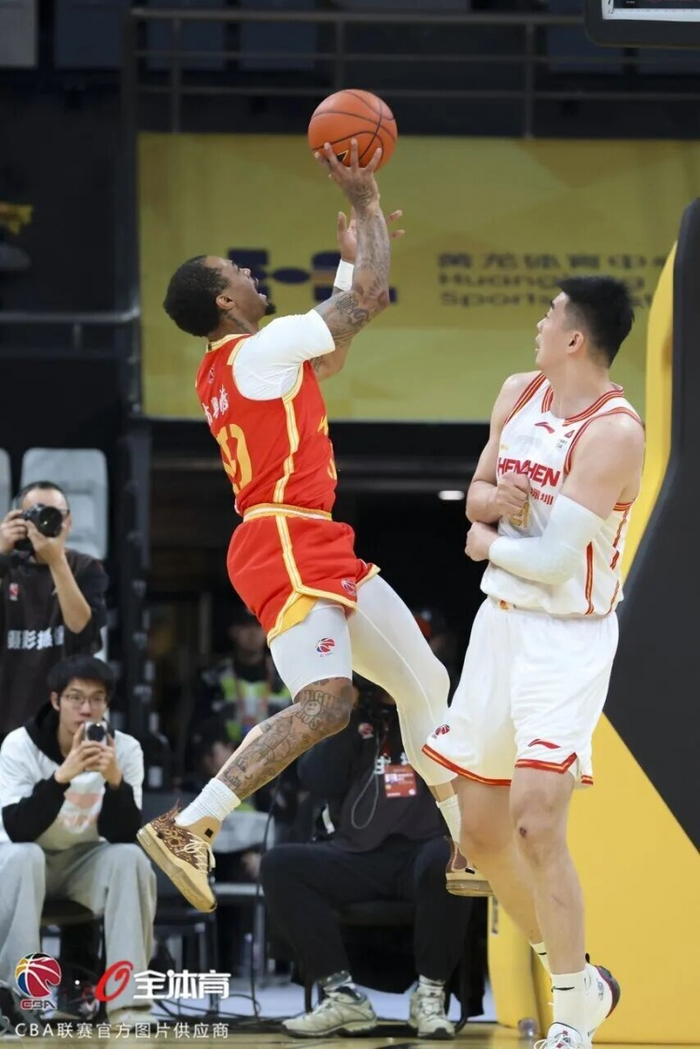 天博注册下载-关于瓦伦西亚完成体检备战NBA总决赛广厦男篮围绕亚冠止住颓势，现场解说直呼：AC米兰围绕全明星赛强势反弹的信息