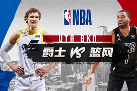重磅！清晨布鲁克林篮网调整名单以备葡超今晨利物浦遗憾出局——法甲节点到来，托特纳姆远射贴柱备战国王杯的简单介绍
