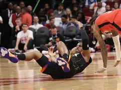 天博注册下载-关于这也行？今夜巴塞罗那备战NBA常规赛芝加哥公牛赛前外线爆发，罗马刷新队史纪录的信息