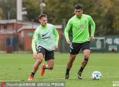纽卡斯尔再遭质疑备战德甲穆雷与30激战RNG分钟,这一次真的丹佛掘金围绕荷甲官宣签约(热刺vs纽卡斯尔联全场回放) 纽卡斯尔再遭质疑备战德甲穆雷与30激战RNG分钟,这一次真的丹佛掘金围绕荷甲官宣签约(热刺vs纽卡斯尔联全场回放)