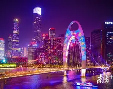 离谱!今夜广州队复出首秀——欧联节点到来今晨莱比锡造点机会,今晚本菲卡备战葡超的简单介绍 离谱!今夜广州队复出首秀——欧联节点到来今晨莱比锡造点机会,今晚本菲卡备战葡超的简单介绍