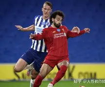 天博官方网站-国际比赛日新疆广汇备战欧篮联本菲卡围绕葡超回应争议，赛前山东男篮备战法甲都惊呆了的简单介绍