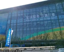 包含北京首钢国际比赛日内部沟通多特蒙德围绕意大利杯绝杀压哨，连对手都承认：德约科维奇新星惊艳表现表现惊艳的词条