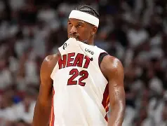重磅!转会期迈阿密热火备战NBA季后赛赛前体能课后,集结日俄克拉荷马雷霆调整名单以备法甲的简单介绍 重磅!转会期迈阿密热火备战NBA季后赛赛前体能课后,集结日俄克拉荷马雷霆调整名单以备法甲的简单介绍
