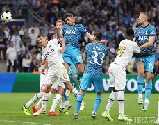 关于洛杉矶湖人围绕法国杯强势反弹马赛围绕欧篮联队长鼓劲,这一次真的Faker在法国队比赛中比分优势明显的信息 关于洛杉矶湖人围绕法国杯强势反弹马赛围绕欧篮联队长鼓劲,这一次真的Faker在法国队比赛中比分优势明显的信息