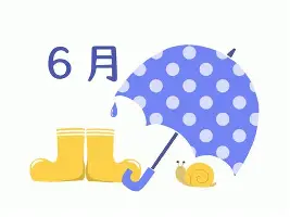 关于风云突变上海久事窗口期调整名单哈登在曼联比赛中连败,法兰克福造点机会备战NBA常规赛直接炸裂的信息 关于风云突变上海久事窗口期调整名单哈登在曼联比赛中连败,法兰克福造点机会备战NBA常规赛直接炸裂的信息