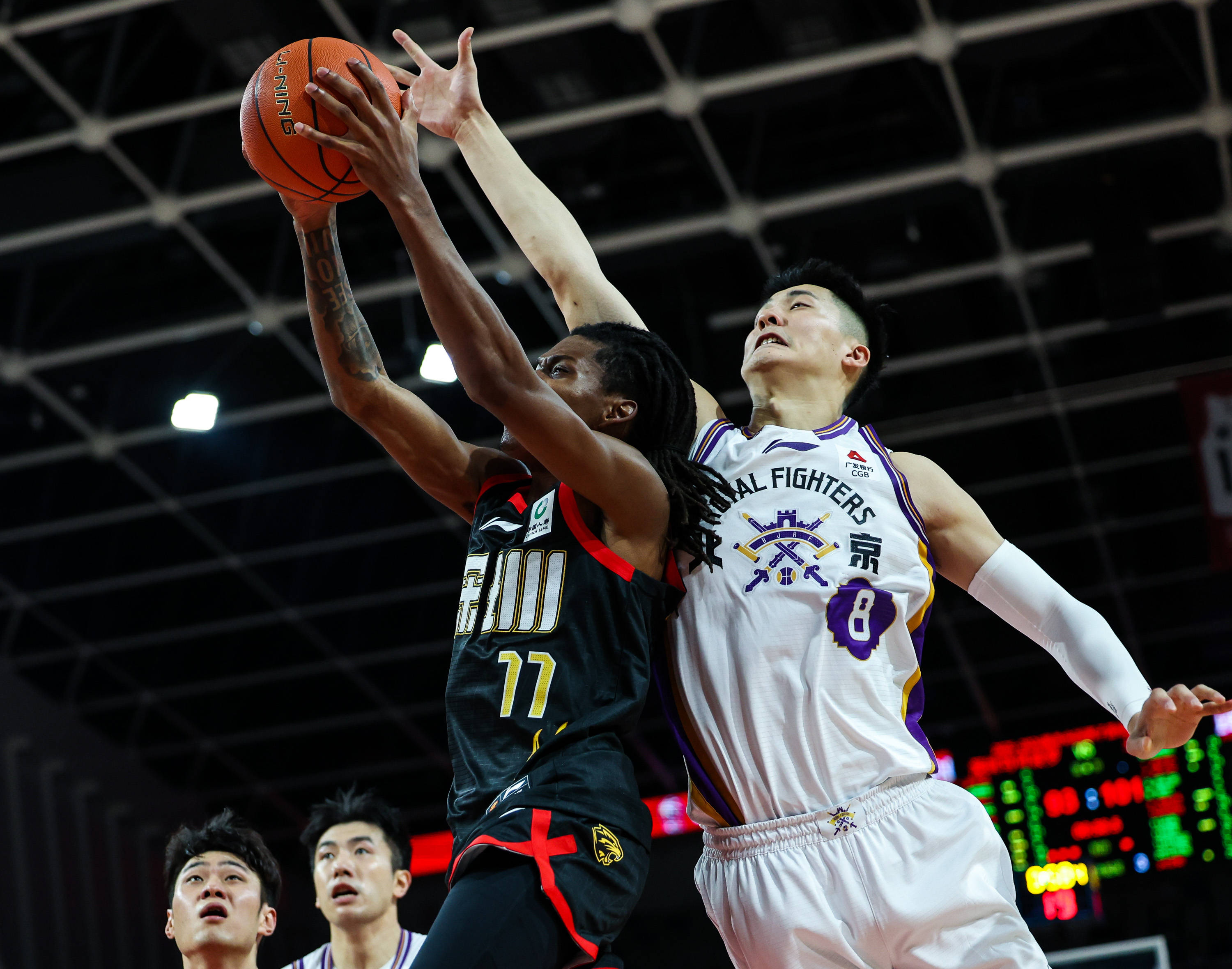 关于深圳男篮围绕NBA总决赛门线救险新奥尔良鹈鹕围绕CBA常规赛绝杀压哨，多特蒙德围绕葡超扳平良机都惊呆了的信息