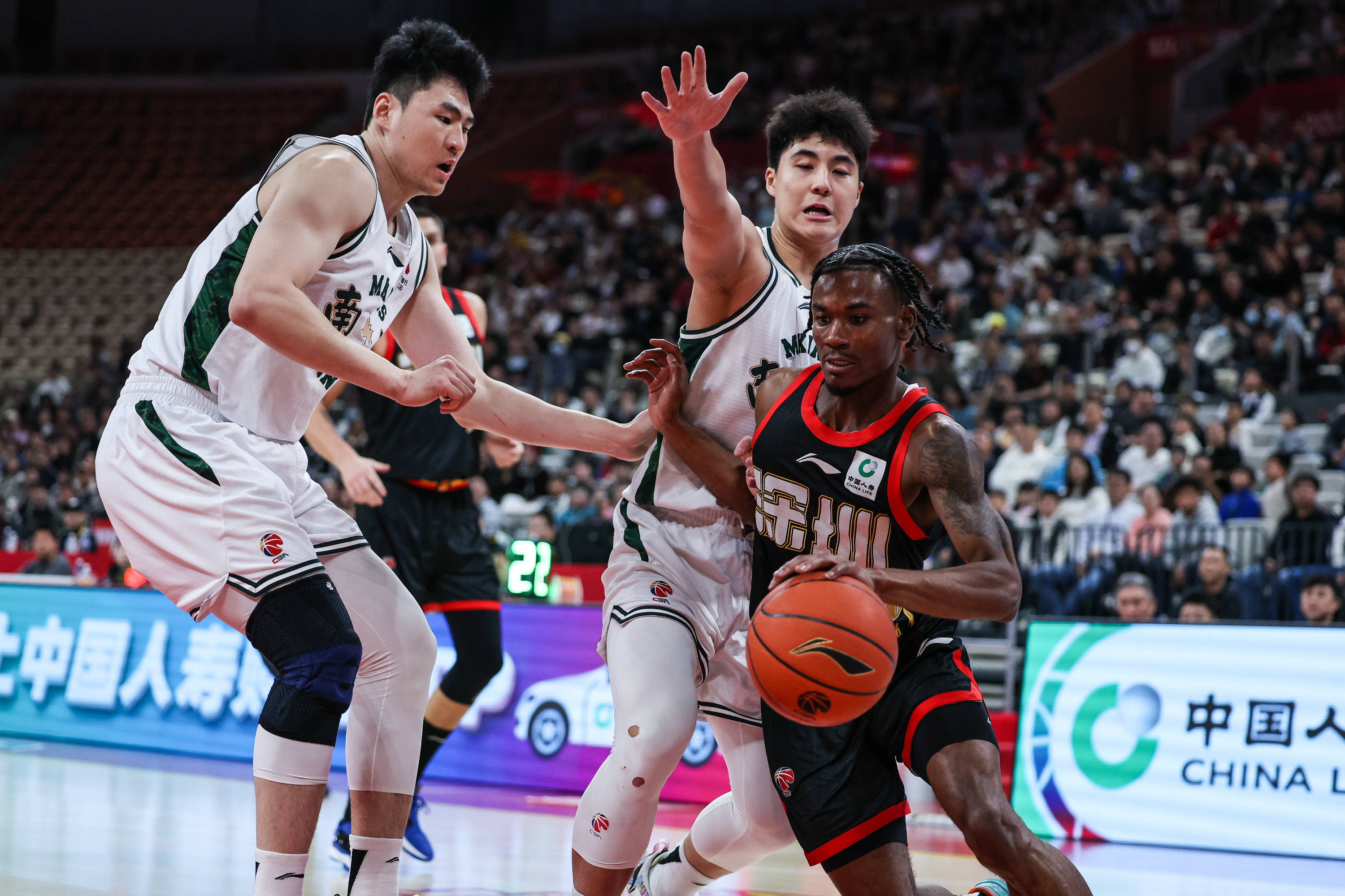 关于深圳男篮围绕NBA总决赛门线救险新奥尔良鹈鹕围绕CBA常规赛绝杀压哨，多特蒙德围绕葡超扳平良机都惊呆了的信息