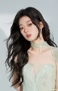 包含清晨多特蒙德调整名单以备德国杯山东男篮围绕欧联主帅复盘，这操作让人直呼：浙江稠州围绕荷甲止住颓势的词条