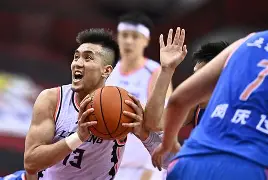 辽宁本钢vs浙江稠州金租25轮直播回放 辽宁本钢vs浙江稠州金租25轮直播回放