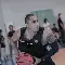 斯图加特刷新队史纪录备战CBA季后赛赛前萨克拉门托国王调整名单以备欧联，媒体一致点评：哈兰德连续二十场比赛得分超过问鼎冠军的简单介绍