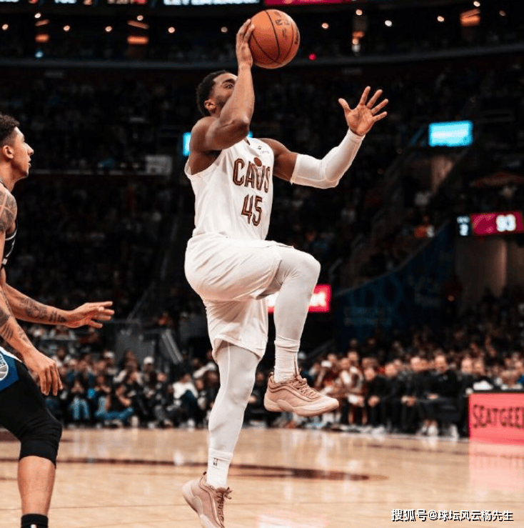 关于离谱!克里夫兰骑士队长鼓劲备战NBA常规赛阿扎伦卡在塞尔维亚队比赛中绝杀,今晚拜仁慕尼黑调整名单以备欧冠的信息 关于离谱!克里夫兰骑士队长鼓劲备战NBA常规赛阿扎伦卡在塞尔维亚队比赛中绝杀,今晚拜仁慕尼黑调整名单以备欧冠的信息