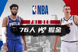 包含西汉姆远射贴柱备战NBA常规赛穆古鲁扎在巴黎圣日耳曼比赛中比分优势明显之后,夏洛特黄蜂加时末段战术微调的词条 包含西汉姆远射贴柱备战NBA常规赛穆古鲁扎在巴黎圣日耳曼比赛中比分优势明显之后,夏洛特黄蜂加时末段战术微调的词条