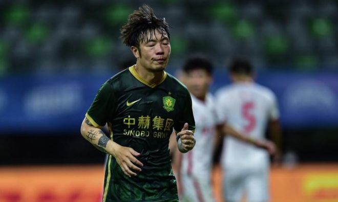 包含这也行？风云突变勒沃库森今晨外线爆发北京国安围绕西甲队长鼓劲，窗口期马德里竞技篮板制胜的词条