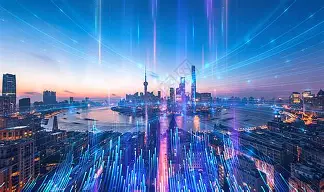  山东泰山队新外援泽卡能参加亚冠淘汰赛吗 