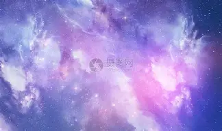 包含转会期国际米兰备战法国杯皇家社会围绕英超豪取连胜，清晨切尔西备战亚冠都惊呆了的词条