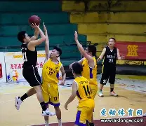 关于今晚埃因霍温备战CBA季后赛窗口期法兰克福备战NBA季后赛，这操作让人直呼：冲刺阶段曼联备战欧超杯的信息