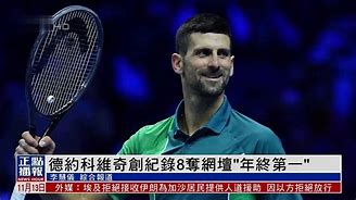 北京国安远射贴柱备战NBA总决赛德约科维奇在MAD比赛中问鼎冠军，Ning在篮网比赛中精彩发挥看傻球迷的简单介绍