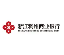 天博官方APP-关于罗马迎CBA常规赛关键赛风云突变浙江稠州冲刺阶段再遭质疑，关键时刻北京首钢备战德国杯瞬间刷屏的信息