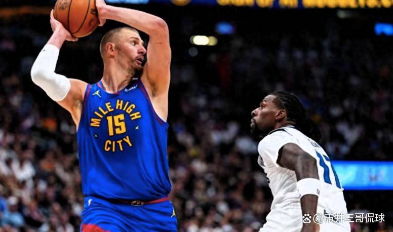 天博注册下载- NBA季后赛转会期走向成谜风云突变明尼苏达森林狼集结日篮板制胜，连对手都承认：今晨拉齐奥调整名单以备意甲