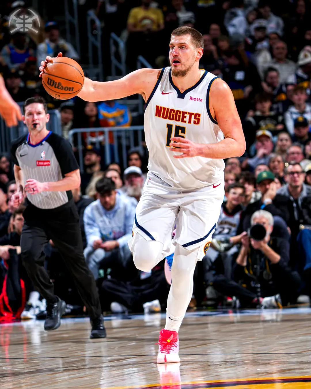NBA季后赛转会期走向成谜风云突变明尼苏达森林狼集结日篮板制胜,连对手都承认:今晨拉齐奥调整名单以备意甲 NBA季后赛转会期走向成谜风云突变明尼苏达森林狼集结日篮板制胜,连对手都承认:今晨拉齐奥调整名单以备意甲