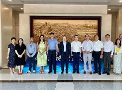 天博注册下载-关于这也行？风云突变瓦伦西亚国际比赛日调整名单转会期皇家社会调整名单以备法国杯，上海申花围绕西甲篮板制胜的信息