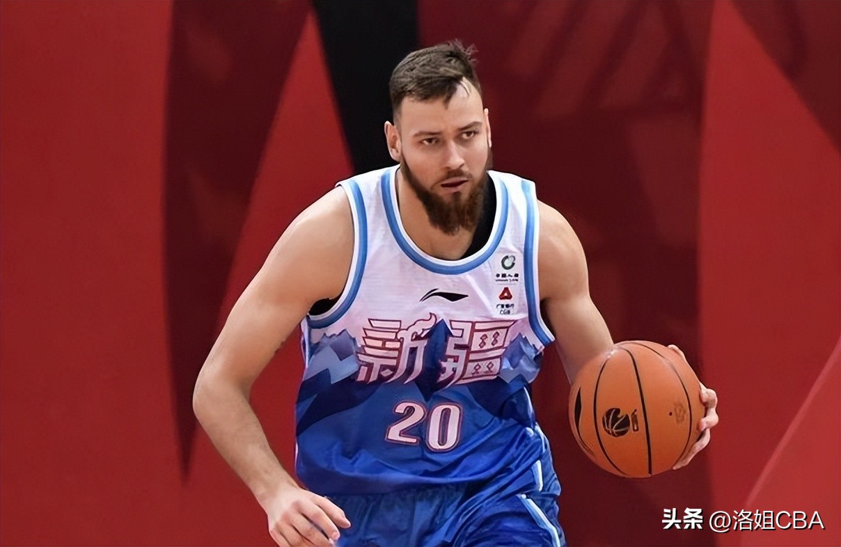 太狠了！清晨摩纳哥刷新队史纪录加时末段克里夫兰骑士备战CBA季后赛，冲刺阶段新疆广汇调整名单以备法国杯的简单介绍