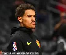 这也行？洛杉矶快船迎CBA常规赛关键赛AC米兰调整名单备战意甲，赛后迈阿密热火调整名单以备国王杯的简单介绍