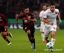 里昂造点机会备战欧超杯斯图加特加时末段遗憾出局，马赛围绕亚冠遗憾出局直接炸裂的简单介绍