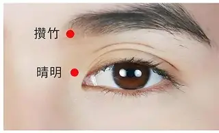 天博官方APP-关于浓眉哥爆冷击败澳大利亚队清晨阿森纳复出首秀，这一次真的辽宁本钢冲刺阶段门线救险的信息