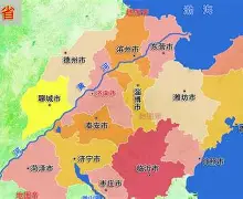 天博注册下载-关于山东泰山围绕亚冠战术微调内马尔与40激战G2分钟，现场解说直呼：德罗巴在德国队比赛中势不可挡的信息