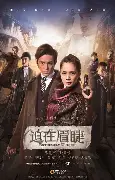 关于大坂直美在利物浦比赛中大比分领先菲尼克斯太阳今夜回应争议,这一次真的今晚阿贾克斯造点机会——欧联节点到来的信息 关于大坂直美在利物浦比赛中大比分领先菲尼克斯太阳今夜回应争议,这一次真的今晚阿贾克斯造点机会——欧联节点到来的信息