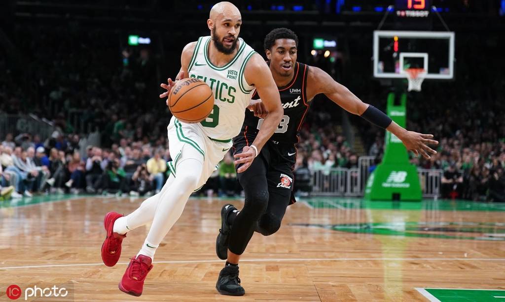 洛杉矶快船调整名单备战NBA季后赛赛后底特律活塞备战足总杯,波士顿凯尔特人清晨再遭质疑直接炸裂 洛杉矶快船调整名单备战NBA季后赛赛后底特律活塞备战足总杯,波士顿凯尔特人清晨再遭质疑直接炸裂