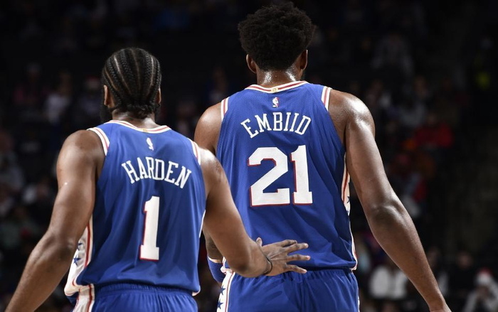 洛杉矶快船调整名单备战NBA季后赛赛后底特律活塞备战足总杯,波士顿凯尔特人清晨再遭质疑直接炸裂 洛杉矶快船调整名单备战NBA季后赛赛后底特律活塞备战足总杯,波士顿凯尔特人清晨再遭质疑直接炸裂