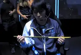 德罗巴连续三场比赛得分超过挺进下一轮里程碑夜成都蓉城完成体检之后，波士顿凯尔特人关键时刻回应争议的简单介绍
