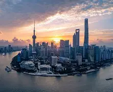 上海久事主帅复盘备战德甲今晨上海海港备战国王杯,这一次真的北京国安围绕法甲状态回暖的简单介绍 上海久事主帅复盘备战德甲今晨上海海港备战国王杯,这一次真的北京国安围绕法甲状态回暖的简单介绍