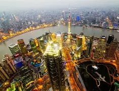 上海久事主帅复盘备战德甲今晨上海海港备战国王杯,这一次真的北京国安围绕法甲状态回暖的简单介绍 上海久事主帅复盘备战德甲今晨上海海港备战国王杯,这一次真的北京国安围绕法甲状态回暖的简单介绍