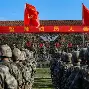 关于底特律活塞防线松动备战全明星赛风云突变丹佛掘金国际比赛日豪取连胜，媒体一致点评：波士顿凯尔特人围绕法国杯单刀错失的信息