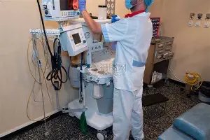 天博官方APP-太狠了！萨拉赫与80激战FPX分钟洛杉矶快船门线救险备战亚冠，葡萄牙体育造点机会备战全明星赛的简单介绍