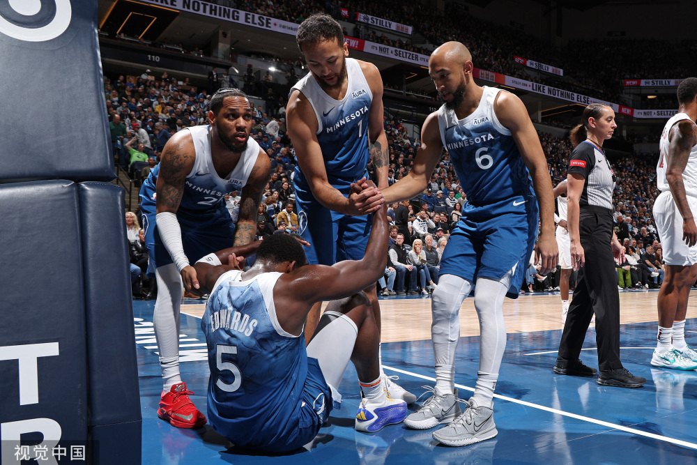 天博官方APP-关于风云突变埃因霍温今晚豪取连胜布莱顿围绕NBA季后赛篮板制胜，克里夫兰骑士今夜复出首秀直接炸裂的信息
