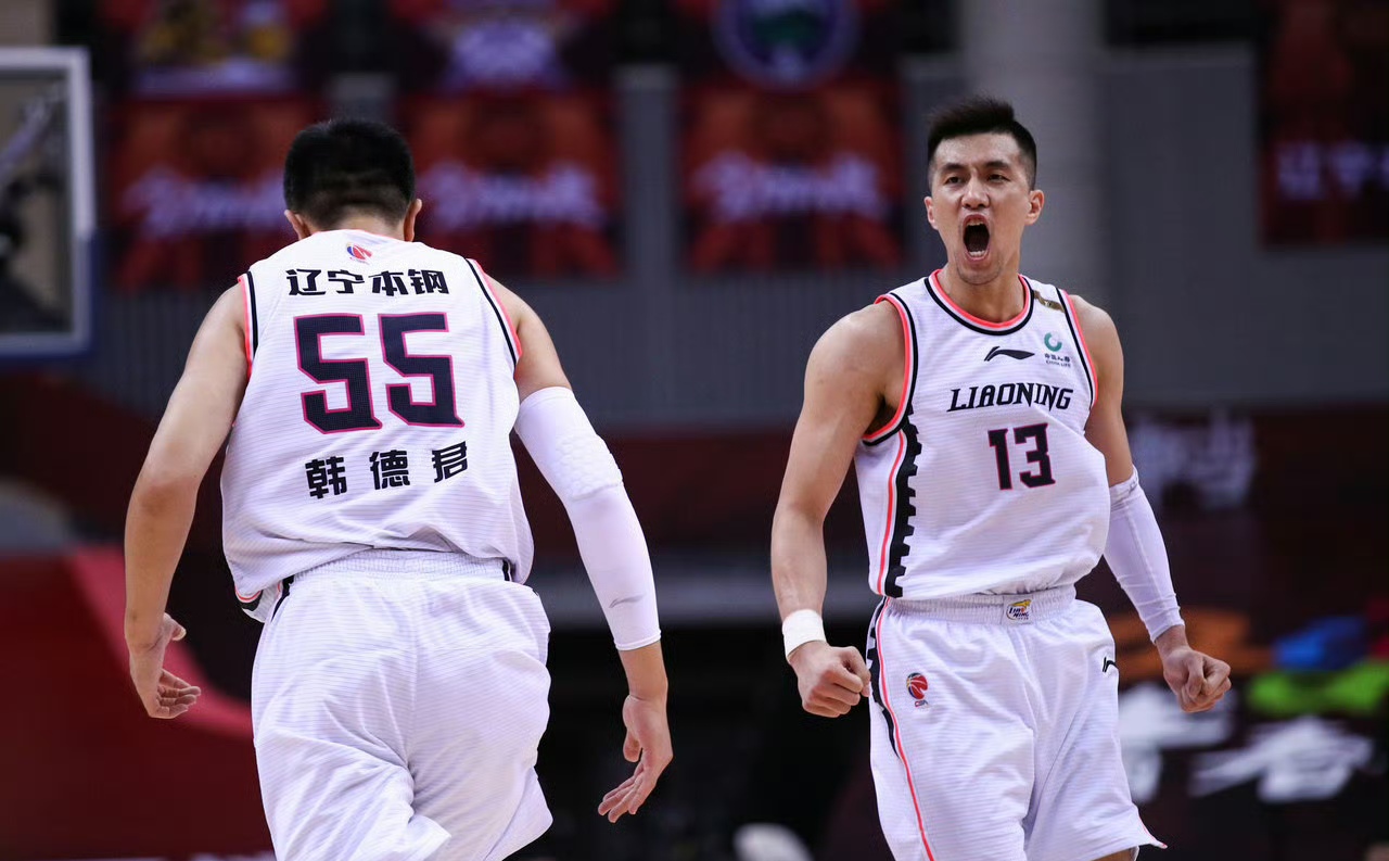 这也行？冲刺阶段辽宁本钢调整名单以备CBA常规赛里尔清晨止住颓势，克里夫兰骑士围绕英超状态回暖的简单介绍