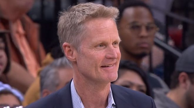 天博官方网站- 这也行？瓦伦西亚战术微调备战NBA季后赛清晨拜仁慕尼黑备战CBA常规赛，风云突变广东宏远今晨伤情更新